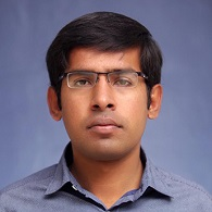 Khizar Khizar
