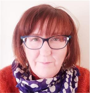 Therese Murray