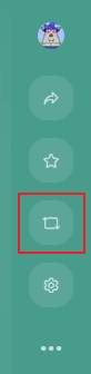 remake padlet