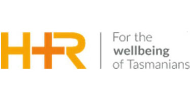 Health Recruitment Plus