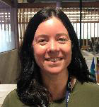 Jane O'Brien