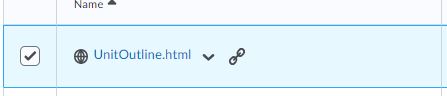 UnitOutline.html