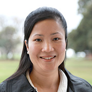 Ha Hoang
