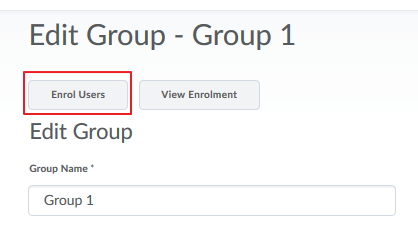 Demographic Data 2