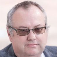 Steven Campbell