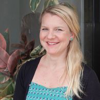 Dr Juliane Bendig