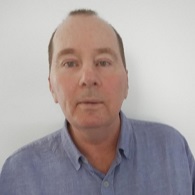 Glen Rutherford