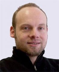 Dr Karsten Goemann