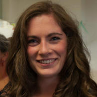 Ms Shelley Urquhart
