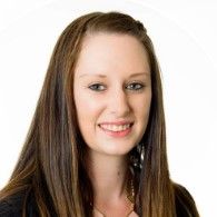 Ms Amy Richardson