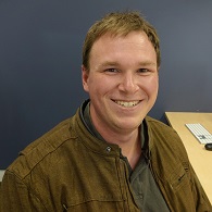 Lachlan Hardy