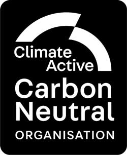 Carbon Neutral Organisation