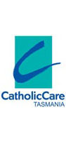 Catholic Care Tasmania
