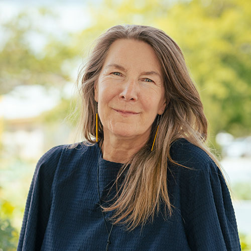 Iris Duhn