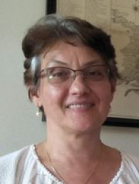 Elena Lounejeva