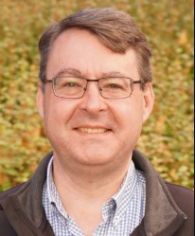 Professor Matt King