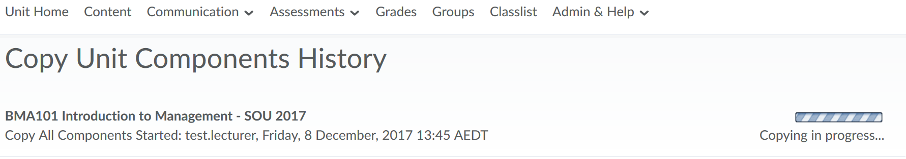 975685