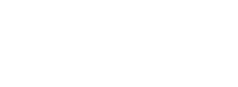 UTAS | Wicking Research and Education Centre