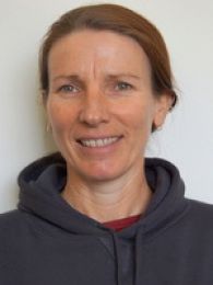 Esther Little