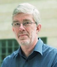 Prof Noel Davies