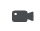 Video note