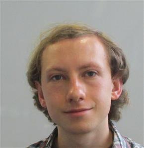 Alex Burton