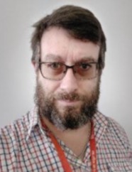 David Tanton