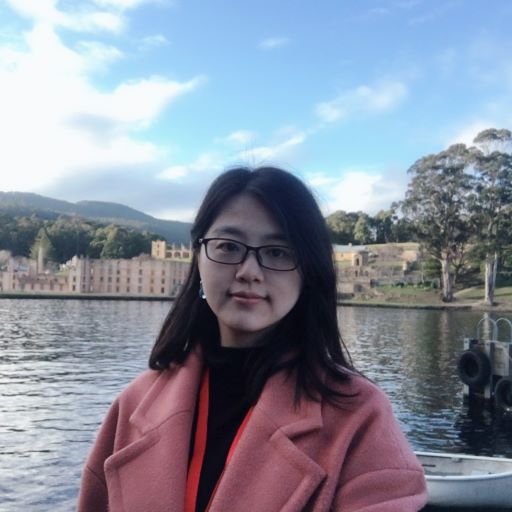 Yuan Tian