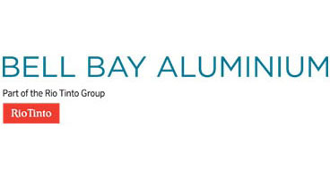Bell Bay Aluminium