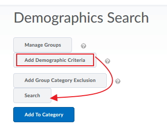 Demographic Data 4