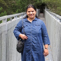 Shruitu Nath