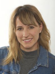 Ashleigh Job