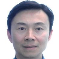 Dr Shuxiang Xu