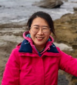 Xiang Li