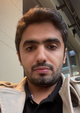 Alsalem Hassan