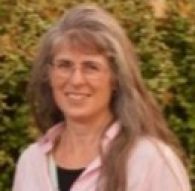 Dr Kathryn Allen