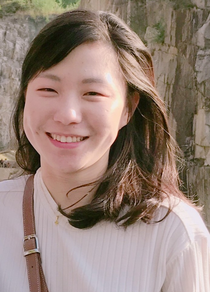 Riseul Ryu