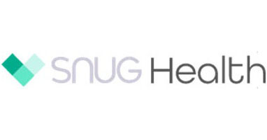 Snug Health