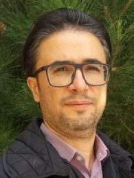 Mohammad Fathi