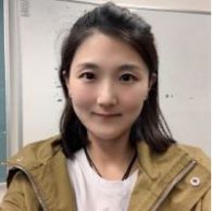 Dr Wenli Yang