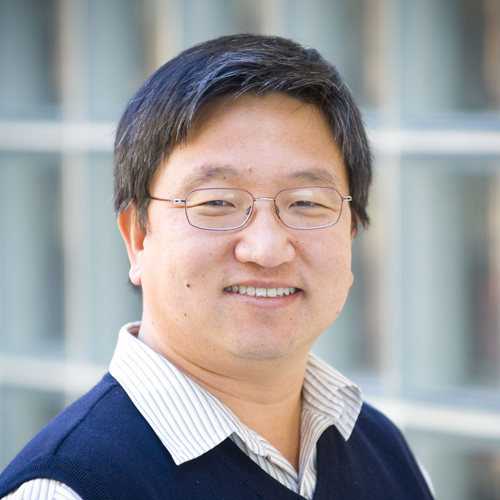 Byeong Kang