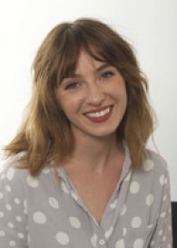 Emily Smyk