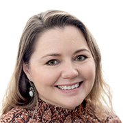Laura Grattidge