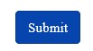 Order Now button