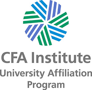 CFA Institute logo
