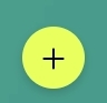 Plus icon