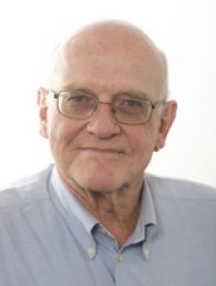 Noel White