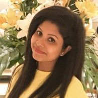 Mrs Muhandiramge Ranasinghe
