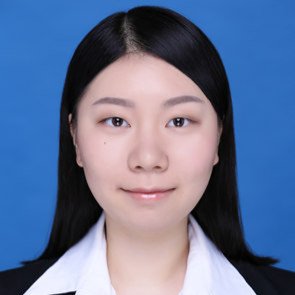 Yuxuan Hu