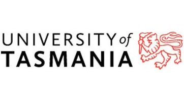 University of Tasmania